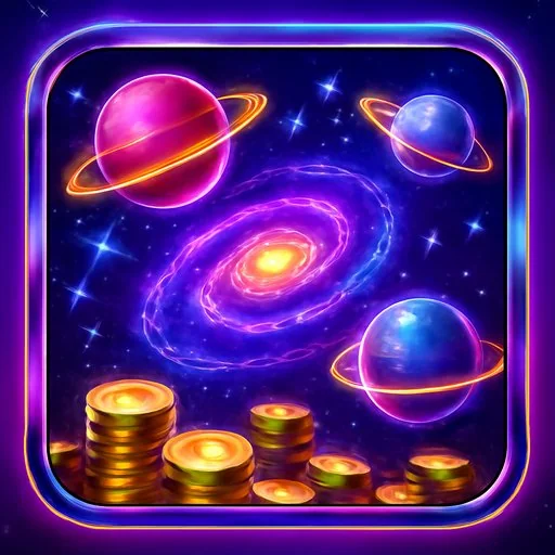 89bd APK প্রস্তুতির দৃশ্য