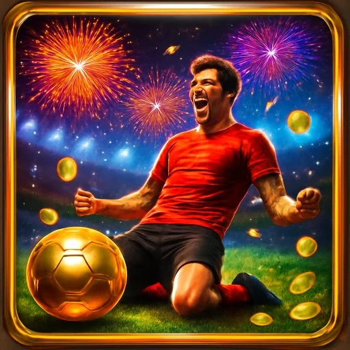 89bd bKash Nagad Rocket পেমেন্ট স্ক্রিন