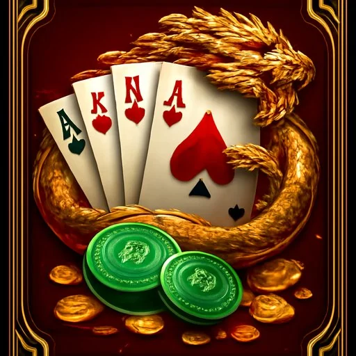 89bd NBA ম্যাচ ক্যালেন্ডার