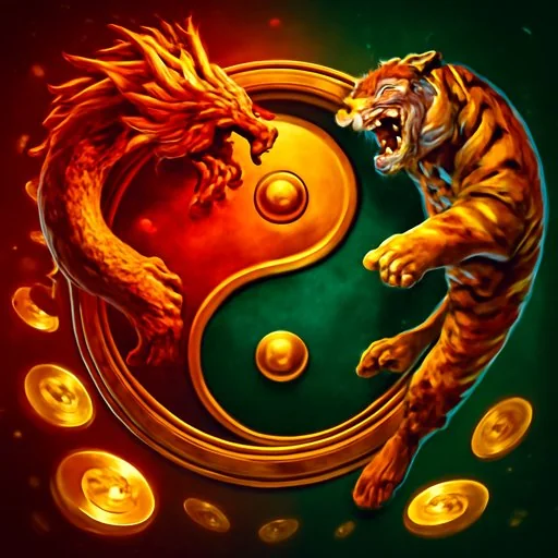 89bd নতুনদের জন্য সহজ গেম